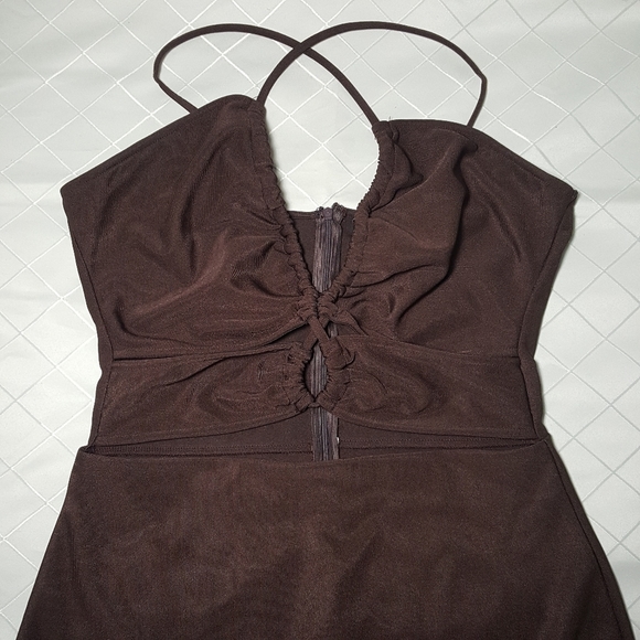 Missguided  women's Dress - Picture 5 of 8